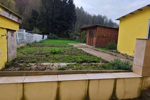 Sanierte Doppelhaushälfte in Kusel mit Einbauküche – Die vollständige Adresse der Immobilie erhältst du vom Anbieter., 66869 Kusel – Vorschaubild 16