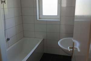 Schöne 4-Zimmer-Wohnung in Ingolstadt – Schwäblstraße 1, 85053 Südost, Ingolstadt – Vorschaubild 7