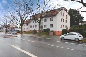 Architektur trifft Wohngefühl – außergewöhnliche  4-Zimmer Maisonette-Wohnung mit Galeriecharak – Die vollständige Adresse der Immobilie erhältst du vom Anbieter., 44805 Harpen/Rosenberg, Bochum – Vorschaubild 15