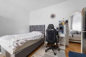 Drei-Familienhaus mit 13 Garagen inklusive Bauland
IN TUTTLINGEN – Die vollständige Adresse der Immobilie erhältst du vom Anbieter., 78532 Tuttlingen – Vorschaubild 32