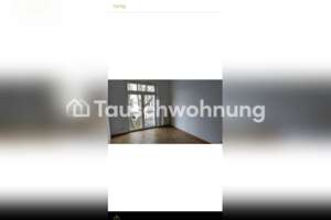 Tauschwohnung: 2-Zimmer-Wohnung mit Balkon, Garten und Wintergarten. – Charlottenburger Ufer 5, 10587 Charlottenburg, Berlin – Vorschaubild 6