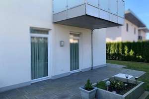 Stadtvilla mit 3 Parteien | 314 m² | 8 Stellplätze | Paderborn Kernstadt – Die vollständige Adresse der Immobilie erhältst du vom Anbieter., 33100 Kernstadt, Paderborn – Vorschaubild 11