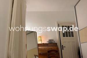 Wohnungstausch: Kottwitzstraße 12 – Kottwitzstraße 12, 20000 Hoheluft-West, Hamburg – Vorschaubild 13
