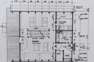 Unser Ferienhaus an der Ostsee sucht neue Lieblingsmenschen – Straße der Häfen 521, 24351 Damp – Vorschaubild 24