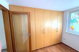 ***Bitte online anfragen***Stilvolles Einfamilienhaus mit Blick auf die Schwanenburg zu vermieten – Die vollständige Adresse der Immobilie erhältst du vom Anbieter., 47533 Kleve – Vorschaubild 7