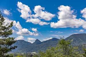 FÜSSER: Villa in wunderbarer Lage – Miesbach (Kreis) – Vorschaubild 1