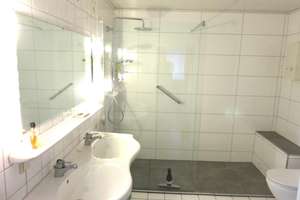 KR-Traar - Freistehendes, gepfl. EFH  mit über 170 m² Wfl. auf ca. 1.000 m² Traumgrundstück – Die vollständige Adresse der Immobilie erhältst du vom Anbieter., 47802 Verberg, Krefeld – Vorschaubild 16