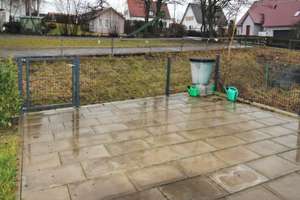 Herrliches Einfamilienhaus - modernisiert und für den Einzug bereit !  – Die vollständige Adresse der Immobilie erhältst du vom Anbieter., 89358 Kammeltal – Vorschaubild 14