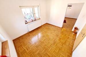 Freistehendes Einfamilienhaus in Bad Rappenau-Grombach – Die vollständige Adresse der Immobilie erhältst du vom Anbieter., 74906 Bad Rappenau – Vorschaubild 17