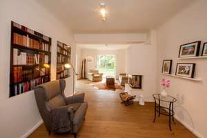 Property thumbnail 9