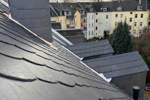 Attraktive Kapitalanlage! Mehrfamilienhaus mit vollmöblierten Ferienwohnungen! – Berthelsdorfer Straße 50, 9599 Mittelsachsen (Kreis) – Vorschaubild 8