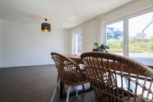 Modernes Einfamilienhaus in Weilmünster – Neubau (2020) mit Garten, Smart Home & Top-Ausstattung – Limburg-Weilburg (Kreis) – Vorschaubild 4