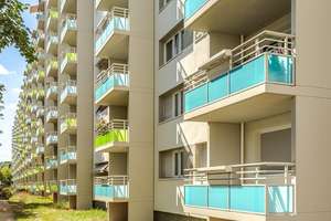 Property thumbnail 1