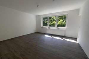 3-Zimmer-Wohnung im EG frei – Pommersche Str. 13, 49088 Dodesheide, Osnabrück – Vorschaubild 2