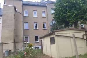 Schönes Reihenmittelhaus in Hohenstein-Ernstthal! – Zwickau (Kreis) – Vorschaubild 2