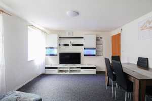 Zuhause gestalten in Murrhardt: EFH mit viel Potenzial in Innenstadtlage – Rems-Murr-Kreis – Vorschaubild 2
