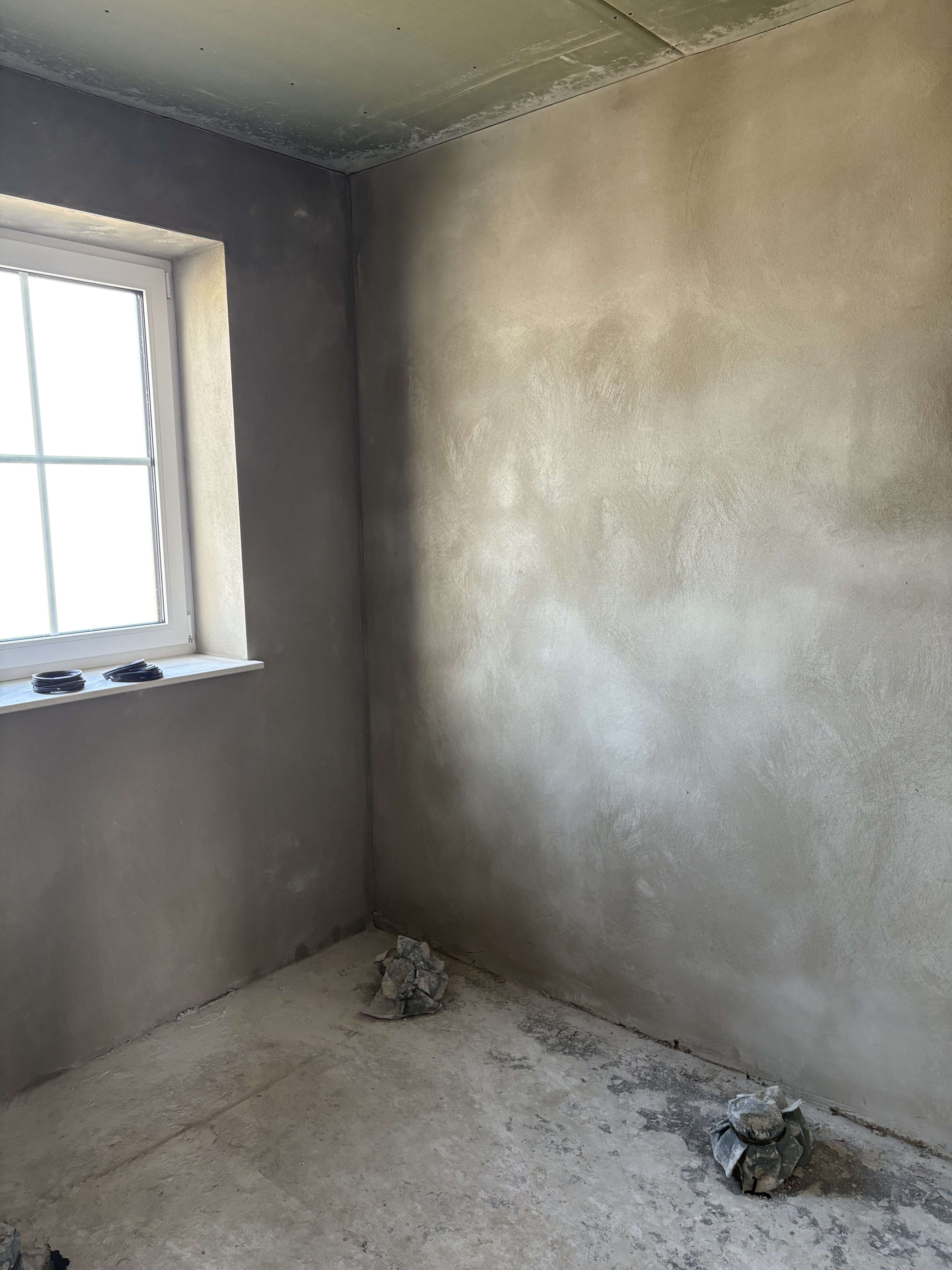 Immobilie in Böklund - Neubau: Doppelhaus mit zwei Wohneinheiten - Bild 3