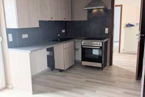 Helle 3-Zimmer Wohnung mit Garten  – Die vollständige Adresse der Immobilie erhältst du vom Anbieter., 51375 Schlebusch, Leverkusen – Vorschaubild 11