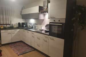 Gepflegtes Reihenmittelhaus mit 5 Zimmern in Gießen – 35394 Gießen-Ost, Gießen – Vorschaubild 16