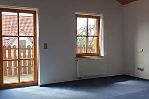 Wie im Urlaub - mit viel Platz im Haus und Garten – Drosselgasse 4, 31171 Nordstemmen – Vorschaubild 5