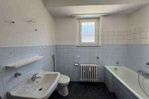 TOP Citylage! Helle 2-Zimmer-Wohnung zu vermieten! – Die vollständige Adresse der Immobilie erhältst du vom Anbieter., 57072 Siegen, Siegen – Vorschaubild 5