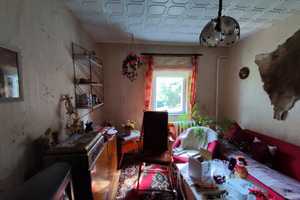 Handwerker mit Geschick und Ideenreichtum gesucht! – Mittelsachsen (Kreis) – Vorschaubild 34