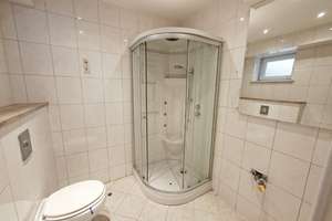 Großzügig geschnittenes Komforthaus mit wohnl. Souterrain, 275 m² Wohn-/Nutzfläche, architekteng – Die vollständige Adresse der Immobilie erhältst du vom Anbieter., 50170 Kerpen – Vorschaubild 23
