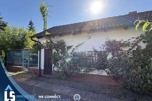Ländliches Refugium mit großzügigem Grundstück und hochwertiger Sanierung – Die vollständige Adresse der Immobilie erhältst du vom Anbieter., 39576 Uchtspringe – Vorschaubild 5