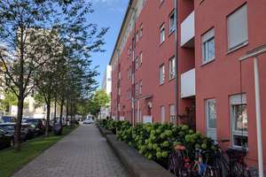 Property thumbnail 17