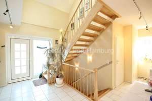 Property thumbnail 29