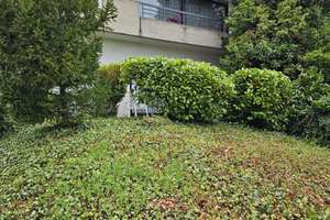 Wohnen mit Charakter: Großzügiges Einfamilienhaus mit Weitblick und großem Garten