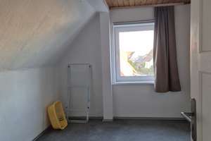 Kernsaniertes Zweifamilienhaus in ruhiger Lage im Sandkamp – Die vollständige Adresse der Immobilie erhältst du vom Anbieter., 38442 Sandkamp, Wolfsburg – Vorschaubild 19