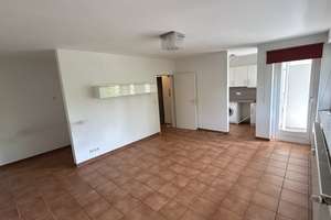 Charmante 1-Zimmer-Wohnung – Die vollständige Adresse der Immobilie erhältst du vom Anbieter., 27580 Lehe, Bremerhaven – Vorschaubild 6