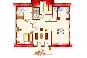 Property thumbnail 13