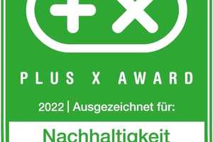 BIEN-ZENKER EVOLUTION 161 V2 mit Bauplatz – Calw (Kreis) – Vorschaubild 15