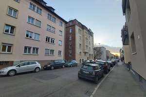 Top gepflegte 4 Zimmer,hell,guter Schnitt,WC&Bad getrennt,Keller,gute Fenster,1a-Lage,EBK-Übernahme – Kissinger Strasse 62, 70372 Seelberg, Stuttgart – Vorschaubild 25