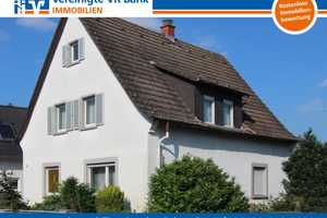 Wohnen am Wasserturm – Rhein-Neckar-Kreis – Vorschaubild 1