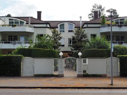 Haus Mieten Dusseldorf Garath Bei Immonet De