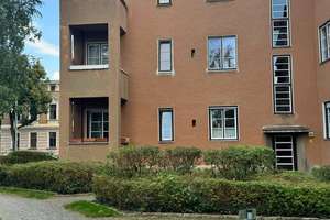 2-room apartment at Schäferseepark - owner-occupancy possible – Am Schäfersee 43, 13407 Reinickendorf (Ortsteil), Berlin – Vorschaubild 10