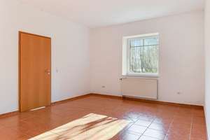 4 Parteien! Großzügiges Mehrfamilienanwesen mit Hofcharakter und separatem Bungalow in ländlicher – Die vollständige Adresse der Immobilie erhältst du vom Anbieter., 32479 Hille – Vorschaubild 14