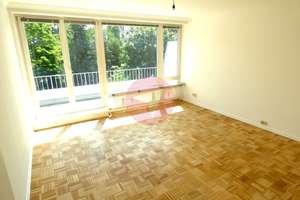 3 Zi.-Whg. mit Penthouse-Charakter in exklusiver Lage von Hummelsbüttel – Die vollständige Adresse der Immobilie erhältst du vom Anbieter., 22339 Hummelsbüttel, Hamburg – Vorschaubild 3