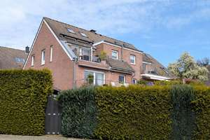 Gemütliche Dachgeschosswohnung in grüner, ruhiger Lage von Lüstringen – Die vollständige Adresse der Immobilie erhältst du vom Anbieter., 49086 Darum/Gretesch/Lüstringen, Osnabrück – Vorschaubild 16