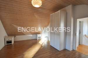 Bezugsfrei & Renoviert - Maisonette mit vielen Annehmlichkeiten – Die vollständige Adresse der Immobilie erhältst du vom Anbieter., 70439 Stammheim-Süd, Stuttgart – Vorschaubild 10