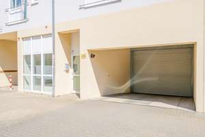 Property thumbnail 25