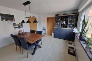 Gepflegte DHH-auf 1300 m²-Grundstück in Best-Lage! Keine Provision! Hinterbebauung mit EFH möglich! – Die vollständige Adresse der Immobilie erhältst du vom Anbieter., 59199 Bönen – Vorschaubild 8