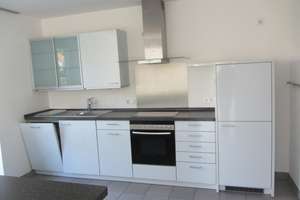 KL-Süd/ Trippstadt - EFH, TOP MODERN, NATUR-PUR – Brunnenweg 26, 67705 Trippstadt – Vorschaubild 21