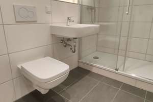 Property thumbnail 19