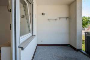 Barrierearme 3-Zimmer-EG-Wohnung mit separatem Eingang, Garage & Stellplatz in Bad Saulgau – Die vollständige Adresse der Immobilie erhältst du vom Anbieter., 88348 Bad Saulgau – Vorschaubild 22