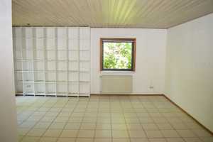 Dänischer Holzhausbungalow mit Urlaubsfeeling in ruhiger Stichstraße – Plön (Kreis) – Vorschaubild 14