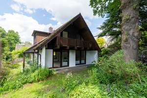 Gestalten Sie Ihr neues Zuhause: Einfamilienhaus in attraktiver Lage – Die vollständige Adresse der Immobilie erhältst du vom Anbieter., 21077 Eißendorf, Hamburg – Vorschaubild 1